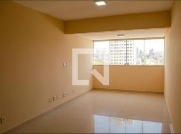 Apartamento · 90m² · 3 Quartos · 1 Vaga · Apartamento para Aluguel - Alto da Glória, 3 Quartos,  90 m2 - Goiânia