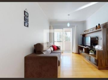 Apartamento · 60m² · 2 Quartos · 1 Vaga · Apartamento para Aluguel - Teresópolis, 2 Quartos, 60 m2 - Porto Alegre