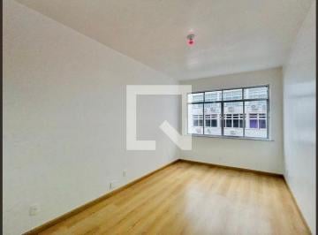 Apartamento · 70m² · 2 Quartos · Apartamento para Aluguel - Copacabana, 2 Quartos, 70 m2 - Rio de Janeiro