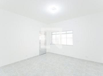 Casa · 169m² · 2 Quartos · 1 Vaga · Casa para Aluguel - Picanço, 2 Quartos, 169 m2 - Guarulhos