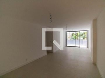 Apartamento · 147m² · 3 Quartos · 2 Vagas · Apartamento para Aluguel - Ingá, 3 Quartos, 147 m2 - Niterói