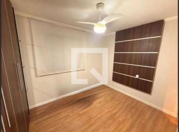 Apartamento · 62m² · 2 Quartos · 1 Vaga · Apartamento para Aluguel - Morumbi, 2 Quartos,  62 m2 - Paulínia