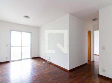 Apartamento · 70m² · 2 Quartos · 2 Vagas · Apartamento para Aluguel - Água Branca, 2 Quartos, 70 m2 - São Paulo