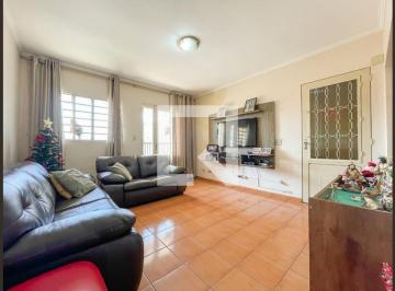 Casa · 280m² · 4 Quartos · 2 Vagas · Casa para Aluguel - Veloso, 4 Quartos, 280 m2 - Osasco