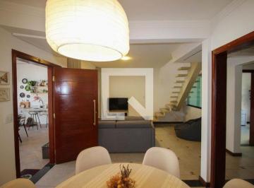 Casa · 210m² · 3 Quartos · 4 Vagas · Casa para Aluguel - Julio Mesquita Filho, 3 Quartos, 210 m2 - Sorocaba
