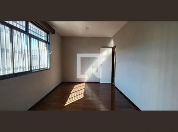 Apartamento · 133m² · 4 Quartos · 1 Vaga · Apartamento para Aluguel - Gutierrez, 4 Quartos, 133 m2 - Belo Horizonte