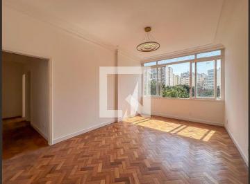 Apartamento · 104m² · 3 Quartos · Apartamento para Aluguel - Catete, 3 Quartos, 104 m2 - Rio de Janeiro