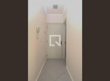 Apartamento · 95m² · 2 Quartos · 2 Vagas · Apartamento para Aluguel - Centro Histórico, 2 Quartos,  95 m2 - Porto Alegre