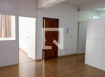 Apartamento · 120m² · 4 Quartos · Apartamento para Aluguel - Centro, 4 Quartos,  120 m2 - Osasco
