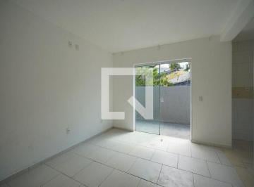 Casa · 70m² · 2 Quartos · 1 Vaga · Casa para Aluguel - Roçado, 2 Quartos,  70 m2 - São José
