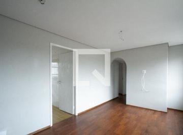 Apartamento · 89m² · 2 Quartos · 1 Vaga · Apartamento para Aluguel - Nova Petrópolis, 2 Quartos, 89 m2 - São Bernardo do Campo