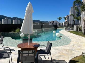 Imagem Principal · Soma Garelia 49M² 2 dormitórios 1 suíte 1 vaga Mogilar Mogi Das cruzes Aluguel