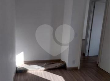 Imagem Principal · Apartamento à venda no Residencial Alvarinho Mogi das Cruzes