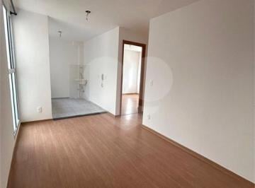 Imagem Principal · Condominio Residencial Morada Paulista