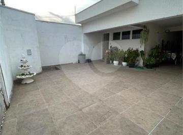 Imagem Principal · Casa Terrea 3 quartos 133 m² Vila Oliveira - Mogi das Cruzes SP