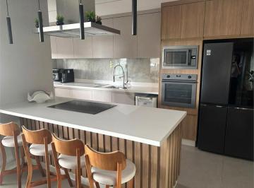 Imagem Principal · Helbor Passeo Patteo Mogilar 116m² - Mogi das Cruzes