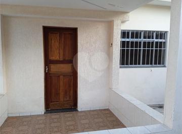 Imagem Principal · CASA À VENDA – SUZANO 170m²