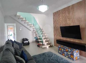 Imagem Principal · Casa a venda 2 quartos - Mogi das Cruzes