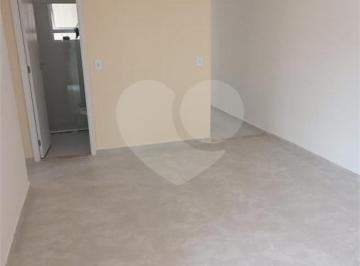 Imagem Principal · Apartamento 2 quartos no Residencial Águas Marinhas II