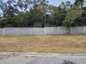 Imagem Principal · Lote a venda Arua eco Park - Vila Oliveira
