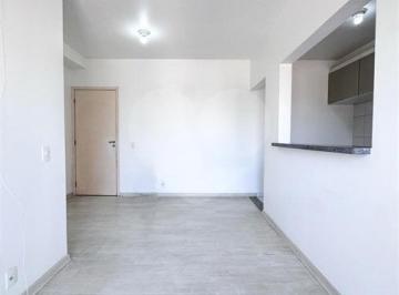 Imagem Principal · Dolce Vitta -57m² - Arujá -