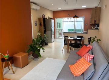 Imagem Principal · Casa TÉRREA em Mogi das Cruzes no Residencial Villa Di César