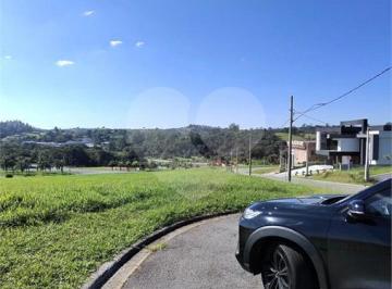 Imagem Principal · Residencial Jequitibá