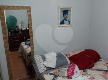 Imagem Principal · Apartamento a venda - 42m² - Vila Nova Aparecida