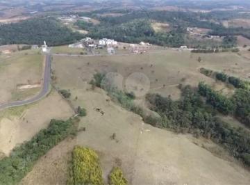 Imagem Principal · Terreno 101.000m² - Jacarei