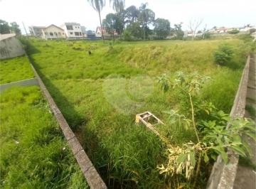 Imagem Principal · Terreno Vila Oliveira 550 m² Mogi das Cruzes SP