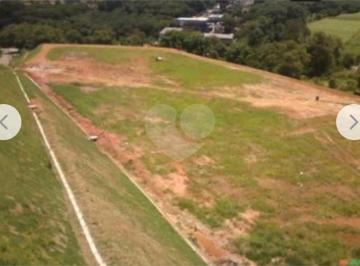 Imagem Principal · Terreno Industrial Zup - 1 Arujá Com frente para Eixo Dutra