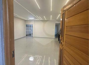 Imagem Principal · Casa paa alugar condominio VEneza Mogi das cruzes