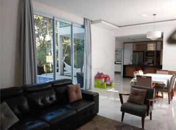 Imagem Principal · Casa a venda Arua - 320m²- Mogi das Cruzes