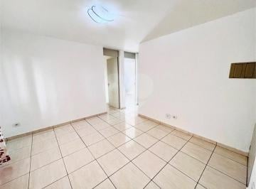 Imagem Principal · Apartamento 2 quartos condominio Uirapuru