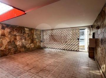 Imagem Principal · Sobrado – Alto do Ipiranga três quartos sendo uma suíte 2 vagas