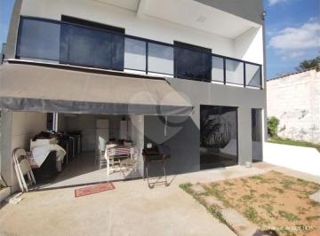 Imagem Principal · Chacara a venda - 1000m² - Mogi das Cruzes