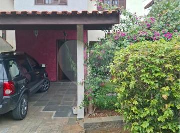 Imagem Principal · Casa a venda condominio Green village - Chacara jafet - Mogi das Cruzes