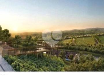 Imagem Principal · Terreno Helbor Fazenda Itapety 420 m² Jardim Maricá - Mogi das Cruzes SP