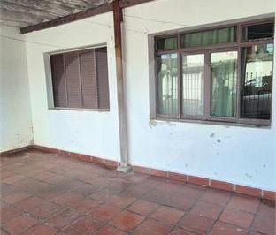 Imagem Principal · Casa a venda 3 quartos - 157,50m² - Mogi das Cruzes