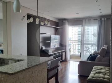 Imagem Principal · Apartamento Vita Mogilar 3 quartos 70 m² Mogilar - Mogi das Cruzes SP