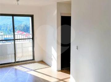 Imagem Principal · Soma Galeria 49 m² 2 quartos Nova Mogilar - Mogi das Cruzes SP