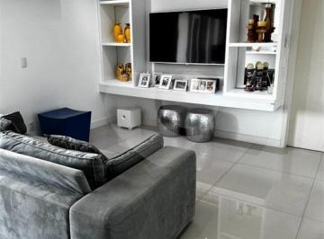 Imagem Principal · Helbor Varandas Ipoema 3 quartos 114 m² Vila Suissa - Mogi das Cruzes SP