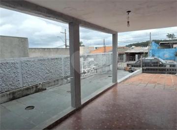 Imagem Principal · Casa com 3 Quartos à venda, 134m² - Vila Bela Flor