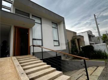 Imagem Principal · Casa Térrea, 3 quartos -300m - Masaico Essence - Mogi das Cruzes