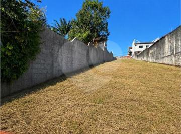 Imagem Principal · Terreno Vila Oliveira 550 m² Mogi das Cruzes SP