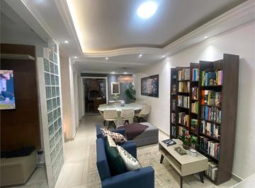 Imagem Principal · Casa Residencial Millennium 2 Quartos, 75m² - Mogi Moderno - Mogi das Cruzes