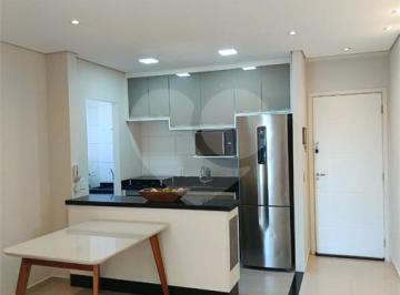 Imagem Principal · Condomio Residencial Bela Colina