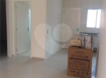 Imagem Principal · Casas Cristal da boraceia 1 70M² - bertioga