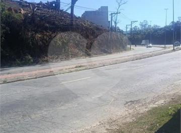 Imagem Principal · Terreno 2.000m² - Mogi das Cruzes