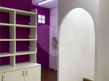 Imagem Principal · Sala comercial Open Mall 45m² Vila Mogilar - Mogi das Cruzes